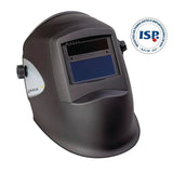 Máscara De Soldar Fotosensible Deltaplus Screen