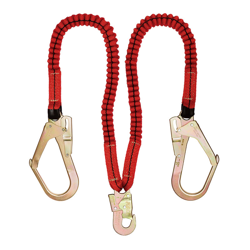 Cabo de Vida Stone Tubular 1,8 m