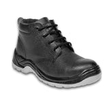 Botín de Seguridad Negro Económico