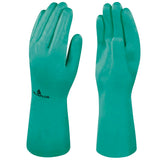 Guante Deltaplus Nitrex VE801