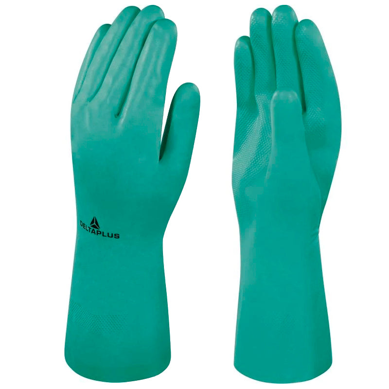 Guante Deltaplus Nitrex VE801