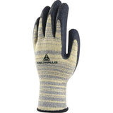 Guante Anticorte y Alta Temperatura Deltaplus VENICUTD02