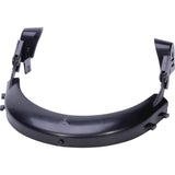 Visor Holder para Casco Diamond Deltaplus
