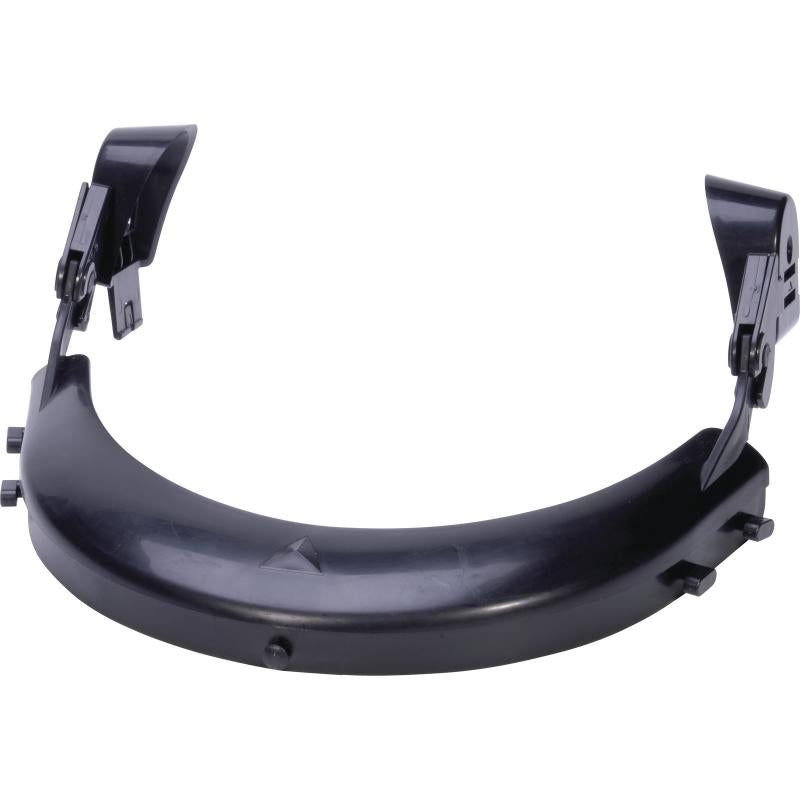 Visor Holder para Casco Diamond Deltaplus