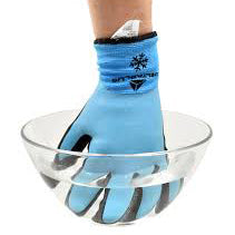 Guante Térmico Impermeable DeltaPlus VV736