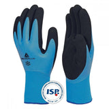 Guante Térmico Impermeable DeltaPlus VV736