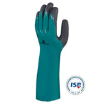 Guante Chemsafe Deltaplus VV835 T9