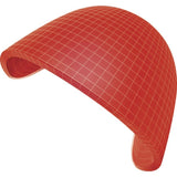 Zapatilla de Seguridad DeltaSport