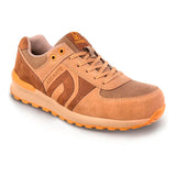 Zapatilla de Seguridad Norseg Eros Hombre