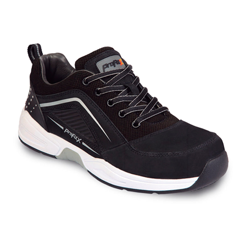 Zapatilla de seguridad Proflex 141N