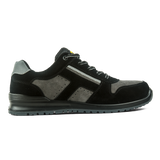 Zapatilla de Seguridad TEMPEST 4031 N Unisex