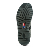 Zapatilla de Seguridad TEMPEST 4031 N Unisex