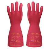 Guante Dieléctrico DPL-Linepro Clase 0 (1000V)