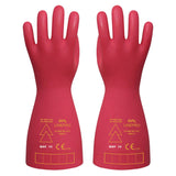 Guante Dieléctrico DPL-Linepro Clase 00 (500V)