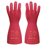 Guante Dieléctrico DPL-Linepro Clase 1 (7500V)