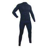 Primera Capa Interior Cool-Dry