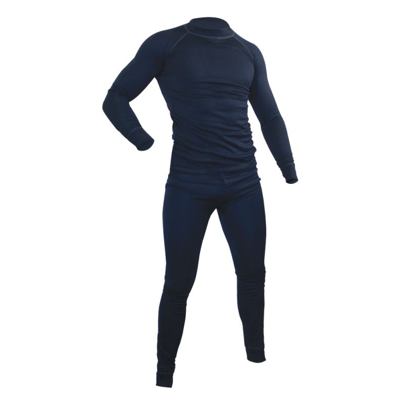 Primera Capa Interior Cool-Dry