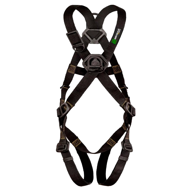 Arnes Redhawk Kevlar Diélectrico 4D