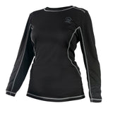 Primera Capa Practical Line Mujer