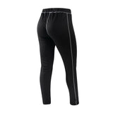 Primera Capa Practical Line Mujer