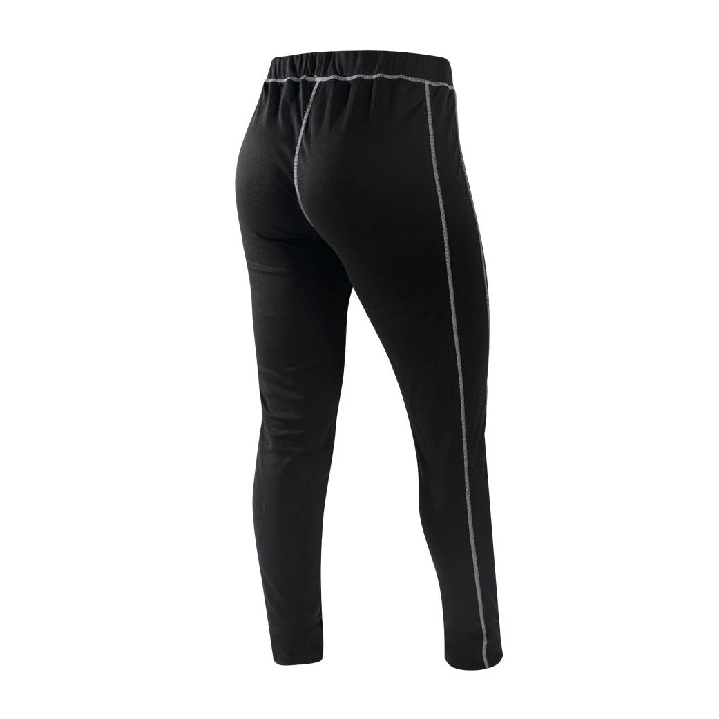 Primera Capa Practical Line Mujer