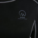 Primera Capa Practical Line Mujer