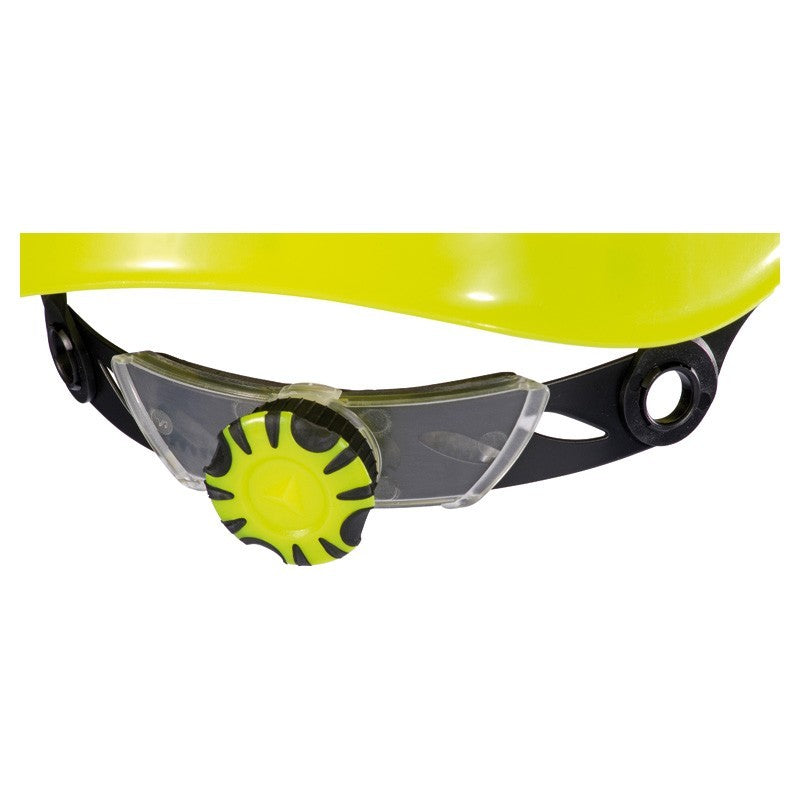 Casco Altura Granite Peak  Dif. Colores