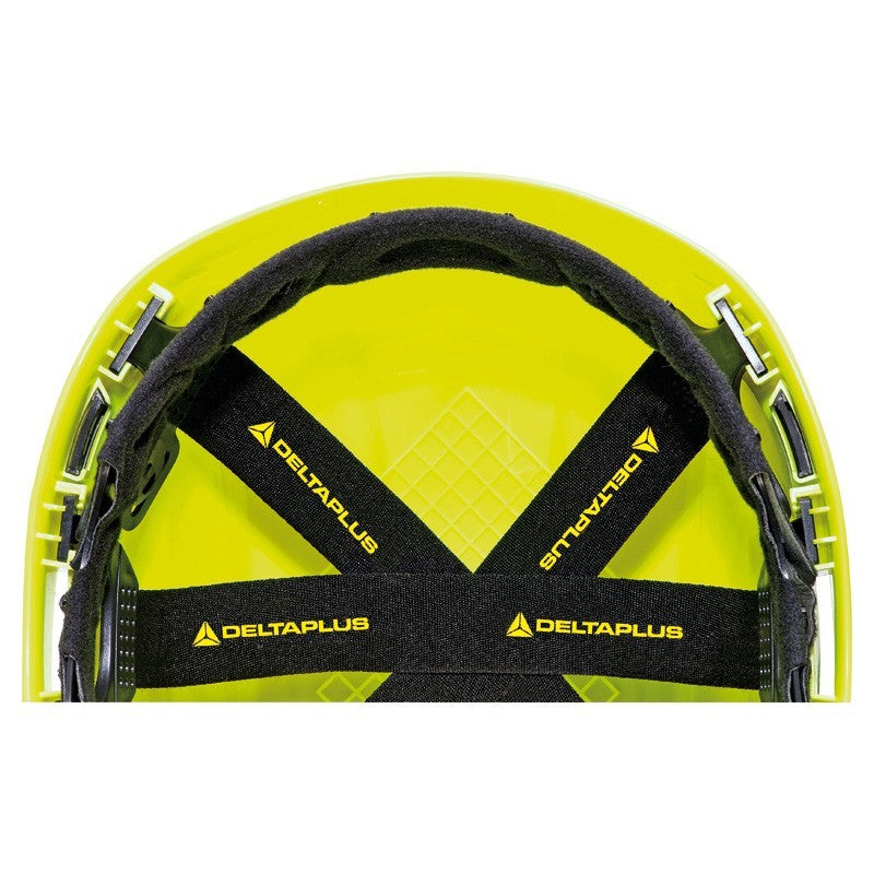 Casco Altura Granite Peak  Dif. Colores