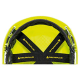 Casco Altura Granite Peak  Dif. Colores