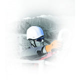 Casco Altura Granite Peak  Dif. Colores