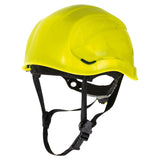 Casco Altura Granite Peak  Dif. Colores