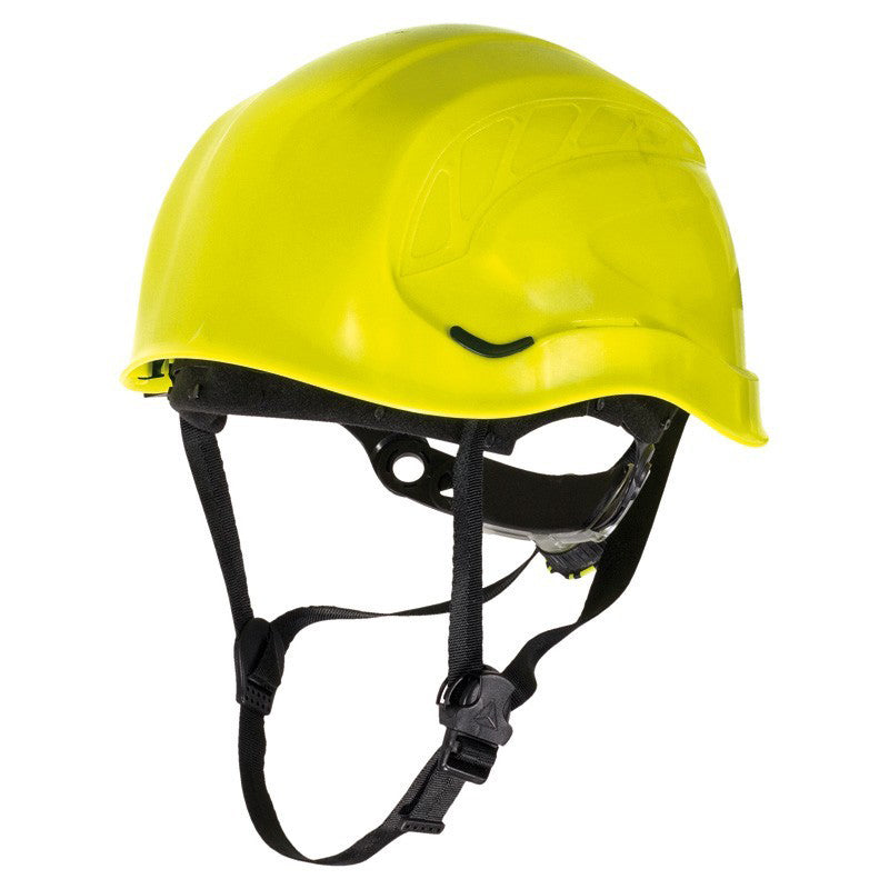 Casco Altura Granite Peak  Dif. Colores
