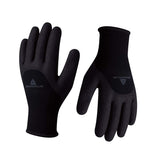 Guante Térmico Hércule Deltaplus VV750