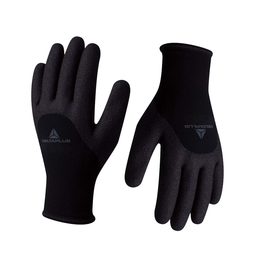 Guante Térmico Hércule Deltaplus VV750