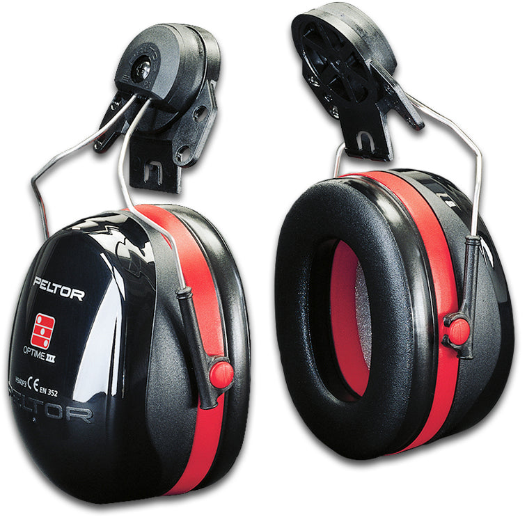 Fono Oido 3M Peltor P/Casco H540P3E