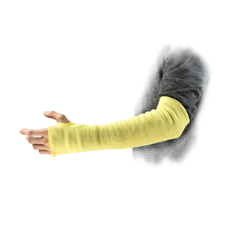 Manguilla Kevlar Eurogloves