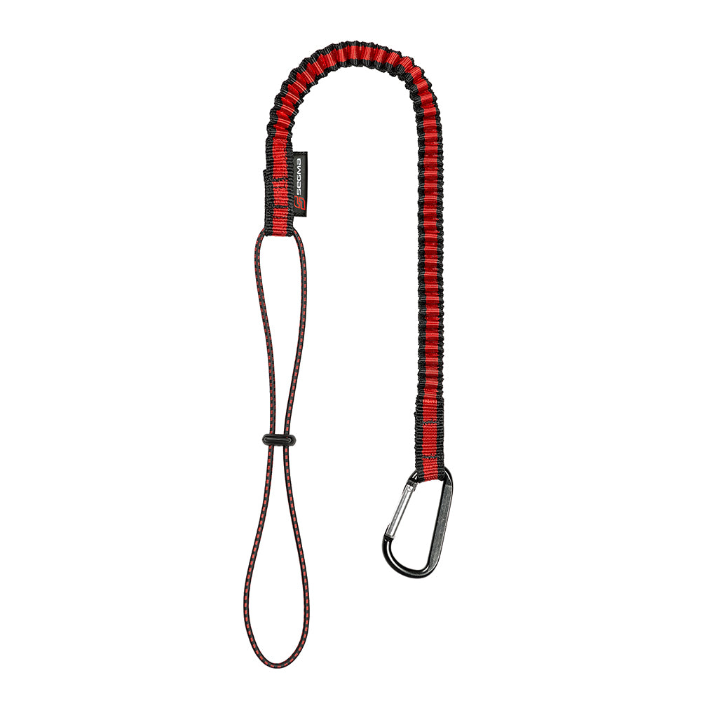 Muñequera Porta Herramientas