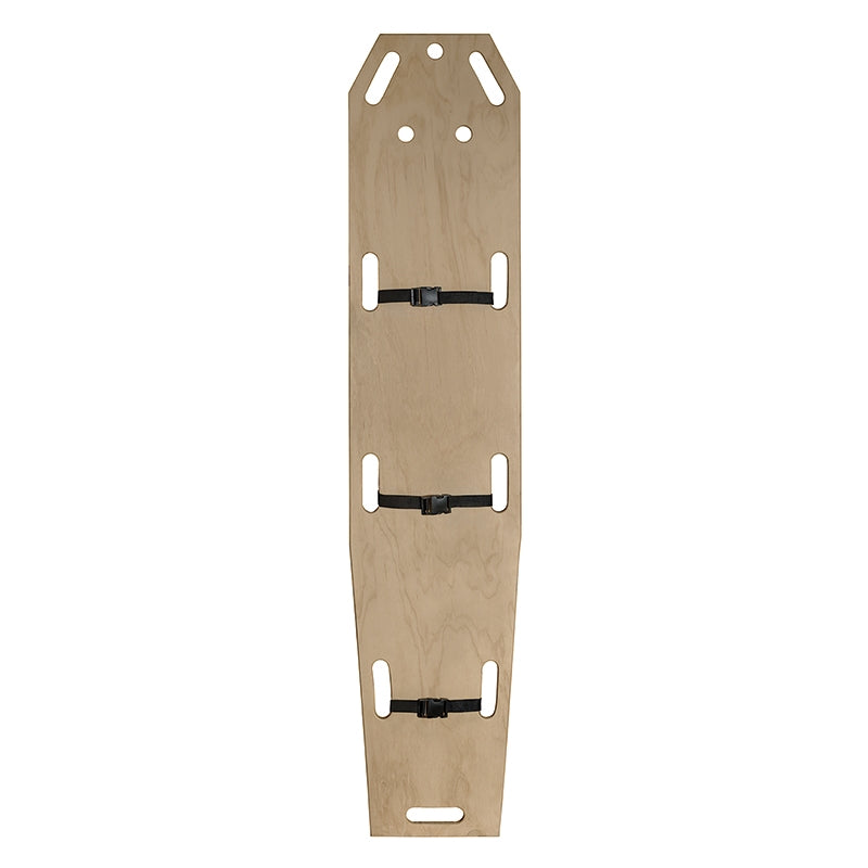 Camilla Espinal De Madera Black Board